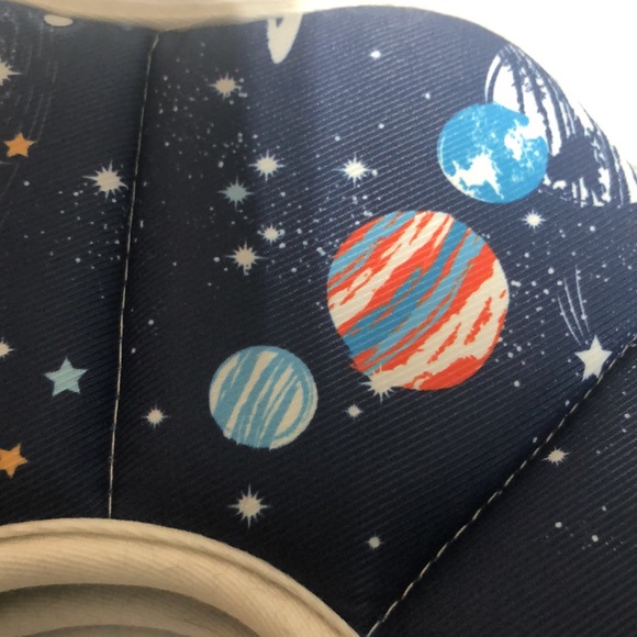 Dog 🐕 Cat eCollar Fabric New - Picture 3 of 4